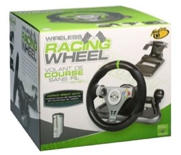 Mad-Catz-Wireless-Racing-Wheel-0
