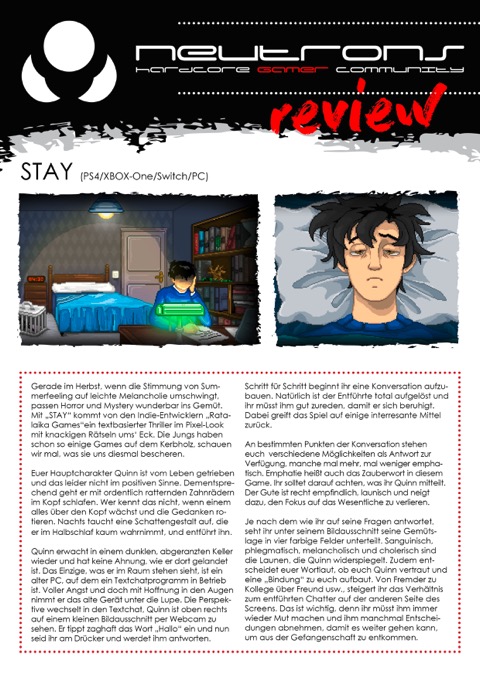 Stay_REVIEW