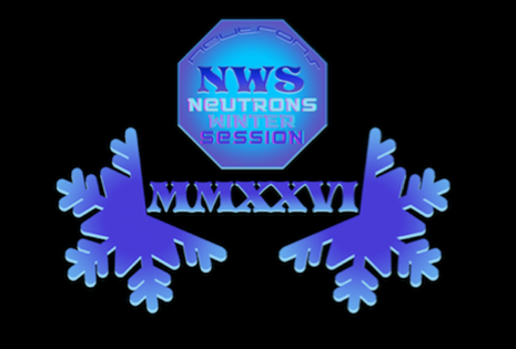 Bildschirmfoto 2026-01-27 um 19.35.25