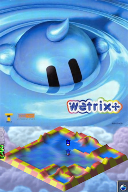 wetrix-cover
